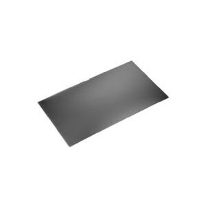 HP - Notebook privacy-filter - 14 - for HP 240 G1, 240 G2, 240 G3, 240 G4, 245 G2, 245 G3, 248 G1, 340 G1, 340 G2