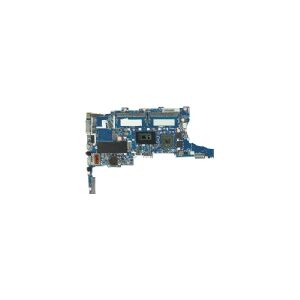 HP System board, Bundkort, HP, EliteBook 850 G3