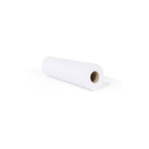 Canon Production Printing Premium Papier FSC IJM119 - Mat - belagt - 120 micron - hvid - Rulle (61 cm x 45 m) - 100 g/m² - 3 rulle(r) papir