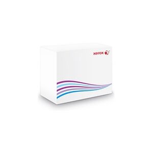 Xerox VersaLink B7025/B7030/B7035 - Printerbælte transferrulle - for VersaLink B7025, B7030, B7035, B7125, B7130, B7135