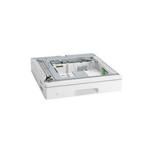 Xerox - Bakkeindstik - for VersaLink B7025, B7125, B7130, B7135, C7020, C7025, C7030, C7120, C7125, C7130