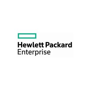 HP Veeam - Teknisk support (ekstra) - for Veeam Backup & Replication Enterprise Plus - 1 CPU stik - OEM - ESD - telefonrådgivning - 4 år - 8x5 - responstid: 2 t