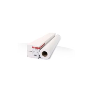 Canon Production Printing Polyprop Water Resistant 1514C - Polypropylen (PP) - mat - belagt - Rulle (91,4 cm x 30,5 m) - 115 g/m² - 1 rulle(r) film