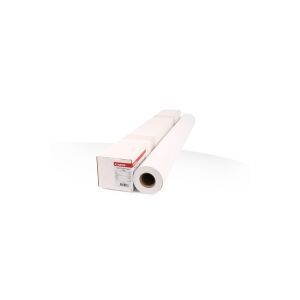 Canon Production Printing Polyprop Water Resistant 1514C - Polypropylen (PP) - mat - belagt - Rulle (106,7 cm x 30,5 m) - 115 g/m² - 1 rulle(r) film