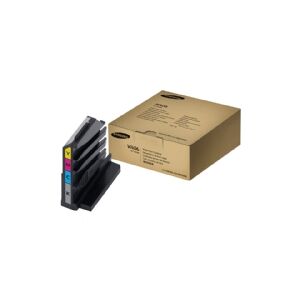 Samsung - Opsamler til overskydende toner - for CLP-360, 365  CLX-3300, 3305  Xpress C430, C460, C480