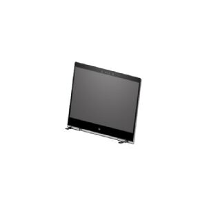 HP L07270-001, Skærm, 33,8 cm (13.3), Fuld HD, HP, Spectre x360 13