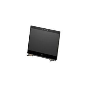 HP L37905-001, Skærm, 33,8 cm (13.3), Fuld HD, Berøringsskærm, HP, Spectre x360 13