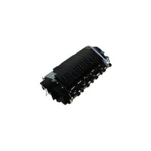 Lexmark 220-240V Type 01 - Fuser kit til vedligeholdelse af printer - for Lexmark CS720de, CS720dte, CS725de, CS725dte, XC4140