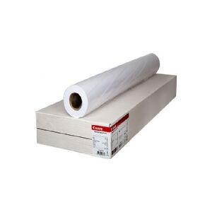 CANON 4281V Standard Paper 80g 3 roll 914mm x 50m FSC