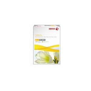 Kopipapir Xerox® Colotech+ 220g A3 hvid - (250 ark)