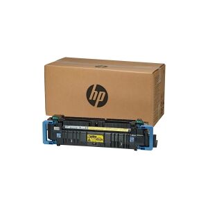 Maintenance kit HP 220v C1N58A