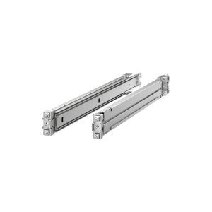 HP ZCentral 4R Rail Rack kit