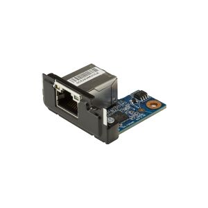 HP Flex Port - LAN port - for Workstation Z2 Mini G5, Z4 G5