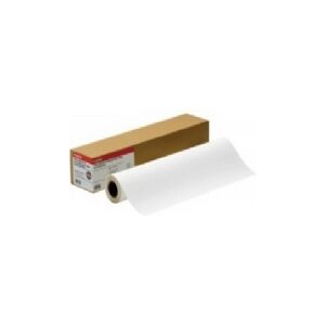 Canon Production Printing Standard IJM021 - Ubelagt - 100 my - Rulle A0 (84,1 cm x 110 m) - 90 g/m² - 1 rulle(r) papir