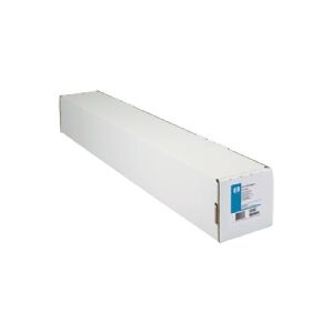 HP Artist Matte Canvas - Mat - 18 millioner - Rulle (91,4 cm x 15,2 m) - 380 g/m² - 1 rulle(r) papir på lærred - for DesignJet 5000, 5500, Z2100, Z31