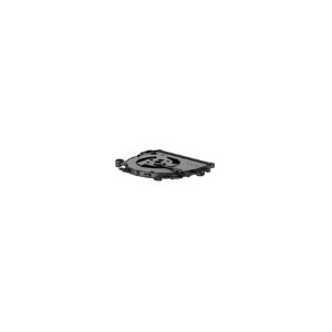 HP M07102-001, Ventilator, 33,8 cm (13.3), HP, EliteBook 830 G7