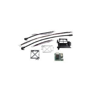 HP Internal USB Port Kit - Intern US- port - for LaserJet Enterprise Flow MFP M578  LaserJet Managed Flow MFP E87660