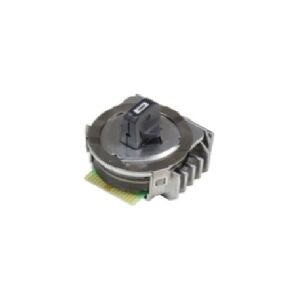 OKI - 9 pin - printhoved - for Microline 3310, 3311, 3320, 3320eco, 3321eco