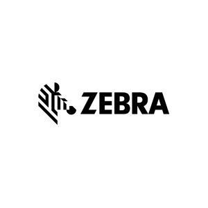 Zebra Technologies Zebra Z-Select 2000T - Mat - permanent akryllisk klæbemiddel - belagt - 6,3 millioner - hvid - 101.6 x 101.6 mm 5728 etikette(r) (4 rulle(r) x 1432) papir - for PAX 110  S Series 105  TLP 2746  Xi Series 110, 140, 170, 220  Z Series Z4M