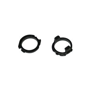 CoreParts - Bøsning med øvre rulle - for Samsung ML-1510, 1610, 1615, 1710, 2010  SCX-4216F