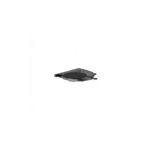 HP L44556-001, Ventilator, HP, ProBook 440 G7