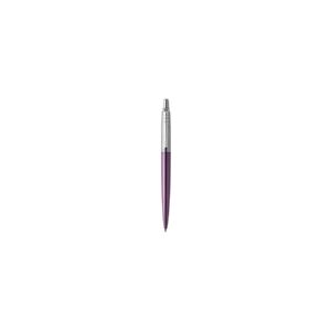 Parker Jotter Victoria Violet C.C. Ballpoint Pen M