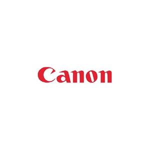 Canon KC-18IF - 18 stk. etiketter - for Canon SELPHY CP1000, CP1200, CP1300, CP1500, CP530, CP780, CP790, CP800, CP820, CP910