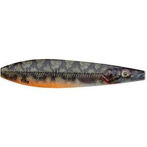 Savage Gear 3D LT Seeker Pout 7 - 24 gram