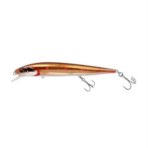 Savage Gear 3D Smelt Twitch And Roll 7,3 gram