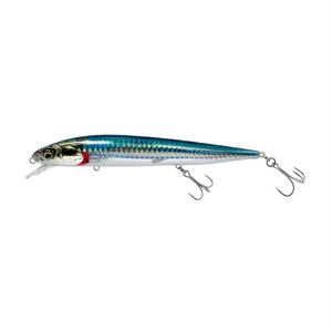 Savage Gear 3D Smelt Twitch And Roll 7,3 gram