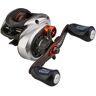 Abu Garcia Revo X Low Profile Reel 7 - 22 gram