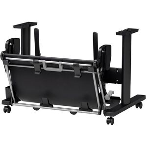 Stand SD-24 pour TM-240 TM-255 GP-200 Canon