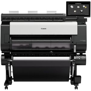 Traceur Canon TX-3100 MFP Z36