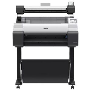 Traceur Canon iPF TM-240 MFP Lm24 A1 24 pouces