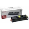 Canon 701L Y toner amarelo baixo rendimento