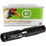 Q-Nomic 106R03861 toner amarello