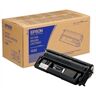 Epson S051222 return imaging cartridge