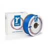 Filamentos 3D REAL 3D Filamento ABS 1,75mm Azul (1 kg)