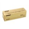 Develop TN-211K toner preto