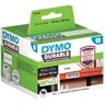 Dymo 2112290 etiquetas de envio