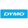 Dymo 2166659 rolos de etiquetas de endereços amplos 102 x 210 mm DHL