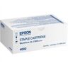 Epson S904002 agrafos