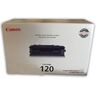 Canon NP-120 toner preto 2 piezas