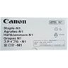 Canon N1 (1007B001) kit agrafos