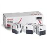 Xerox 008R12915 agrafos