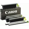 Canon NP-115 toner preto 4 piezas