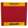 Olivetti 82025 fita de tinta (corrigível)