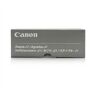 Canon J1 agrafos ( 6707A001)