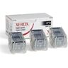 Xerox 008R12941 caixas agrafos 3x5000