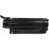 Canon FM2-8214-000 revelador